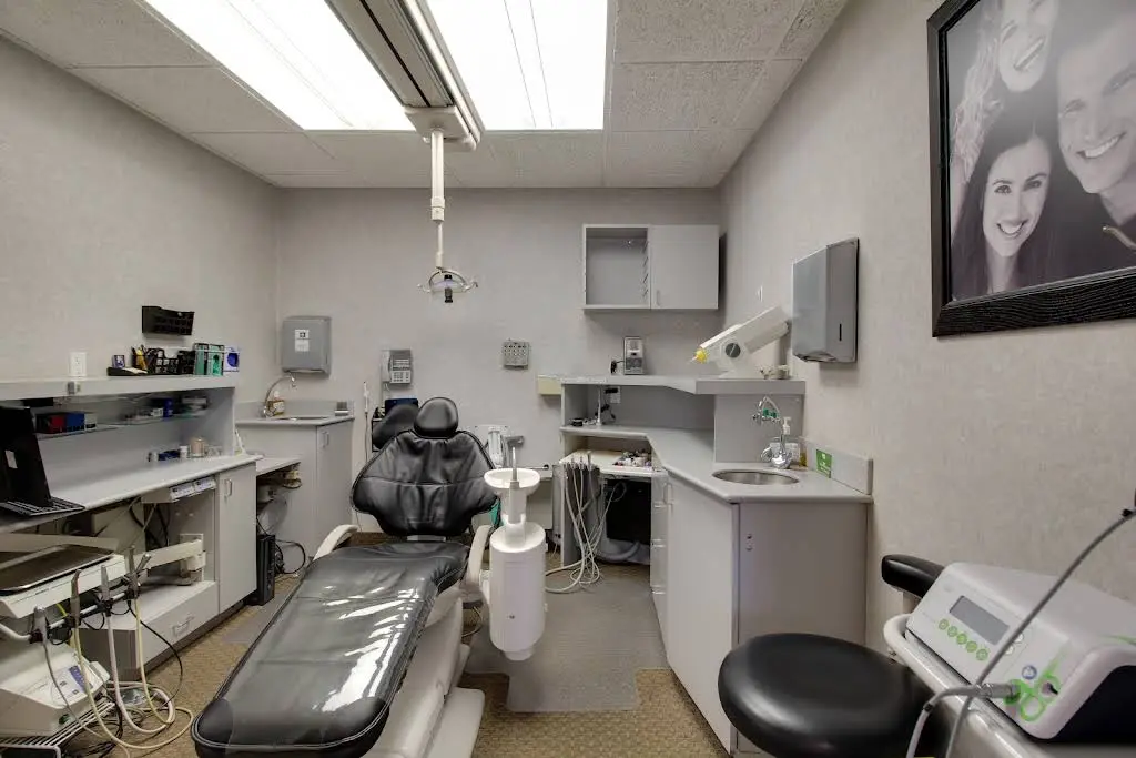 4Excellence In Dentistry
