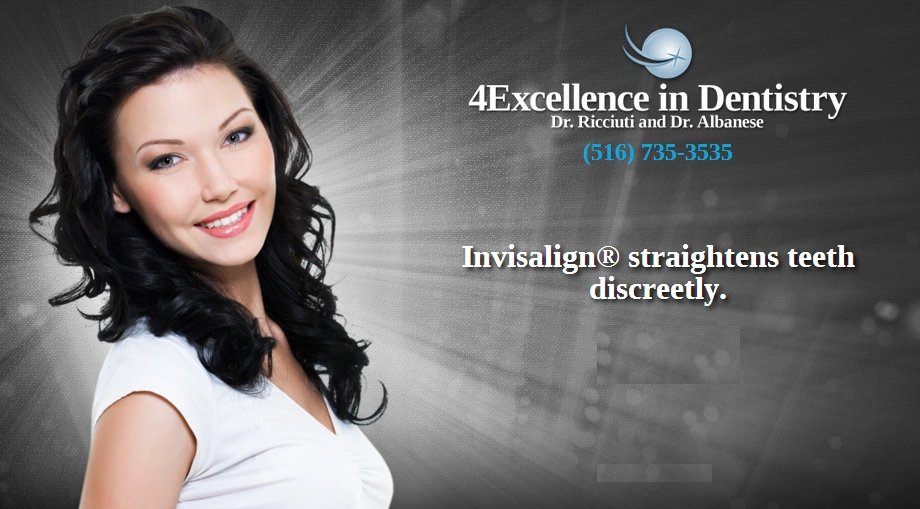 4Excellence In Dentistry