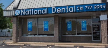 Chase Dental Sleepcare