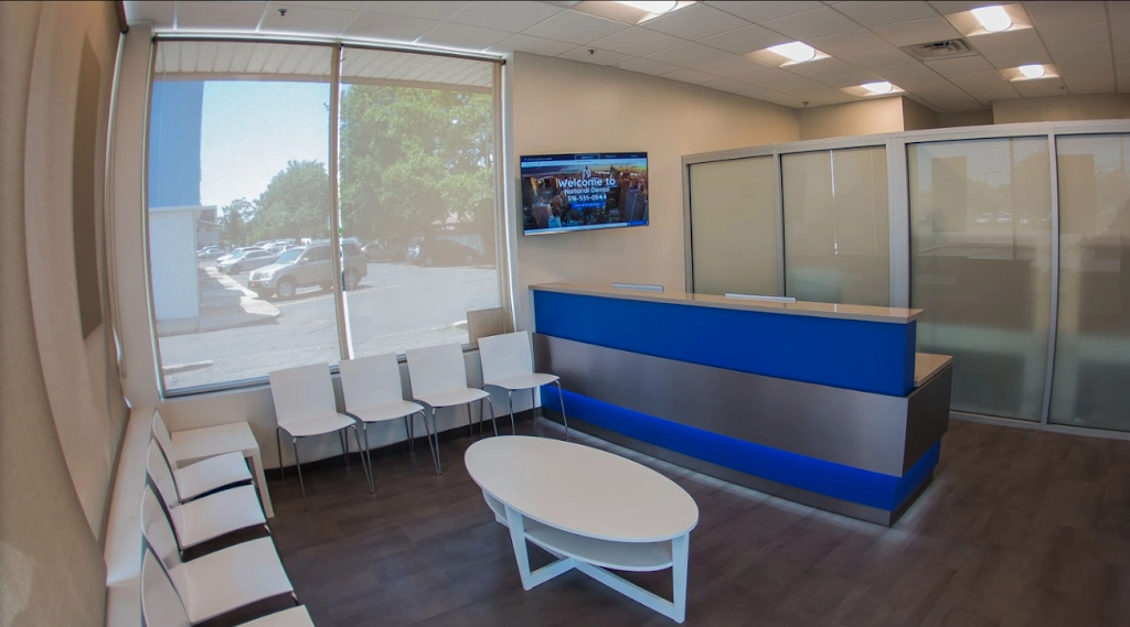 Chase Dental Sleepcare