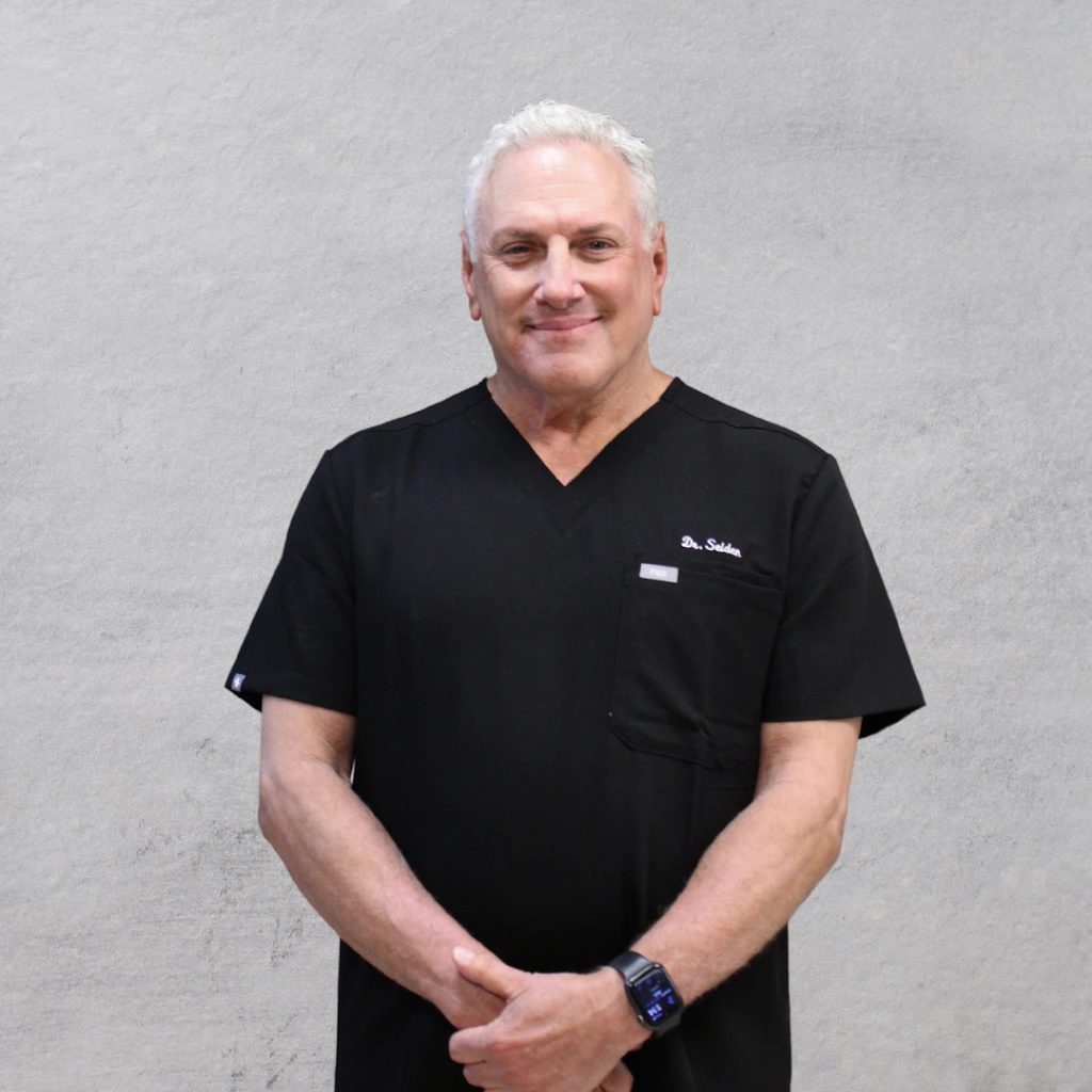 Seiden Dental Excellence
