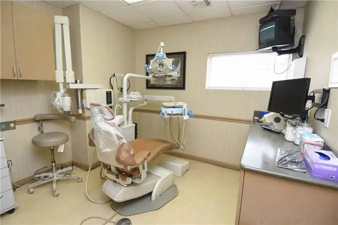 Seiden Dental Excellence