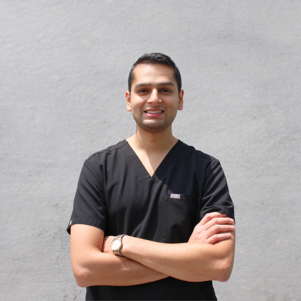 Seiden Dental Excellence