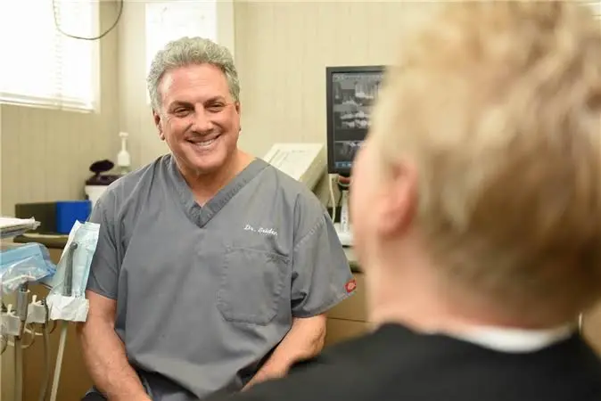 Seiden Dental Excellence