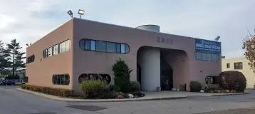 Dental World