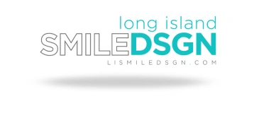 Long Island Smile Design | Eric S. Jacob, DDS