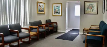 Laser and Cosmetic Dentistry of New York