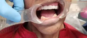 Long Beach Dental Arts, PC