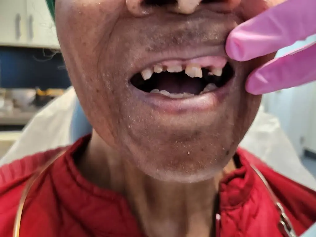 Long Beach Dental Arts, PC