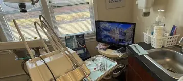 Waters Edge Dental