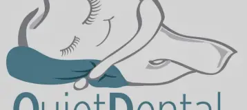Quiet Dental