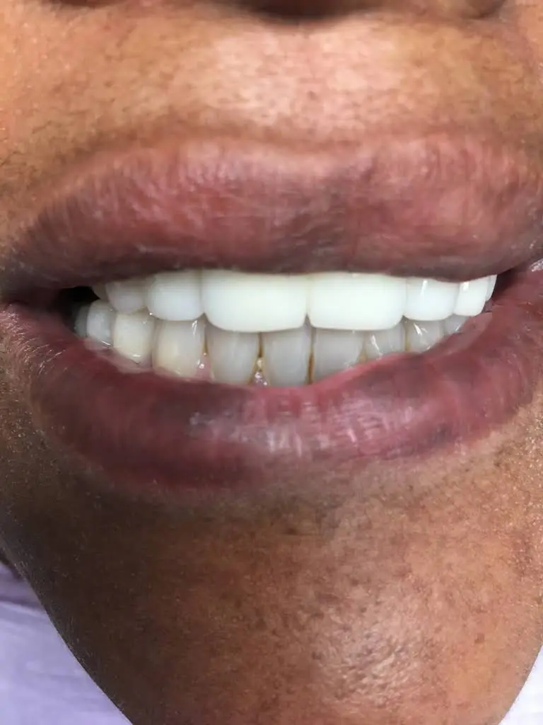 Kramer & Kramer Dental