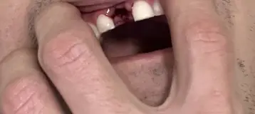 Jacobi Dental Center
