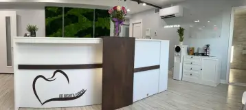 Smile Dental Care