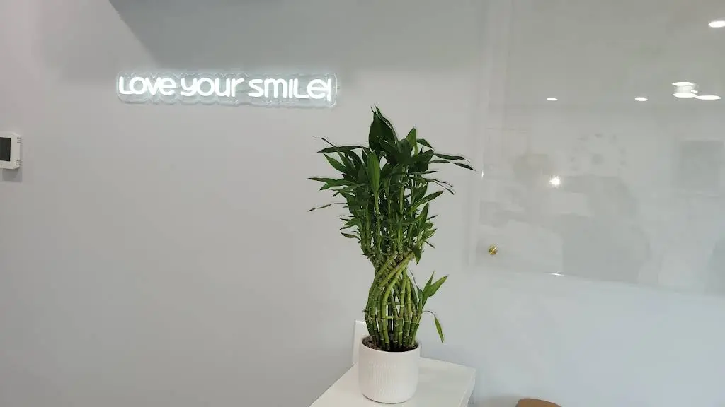 Smile Dental Care
