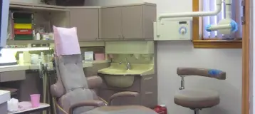 Williamsbridge Dental Care