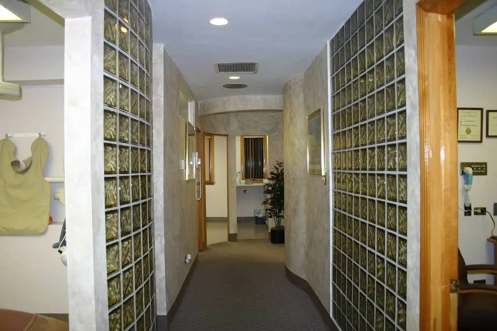 Williamsbridge Dental Care