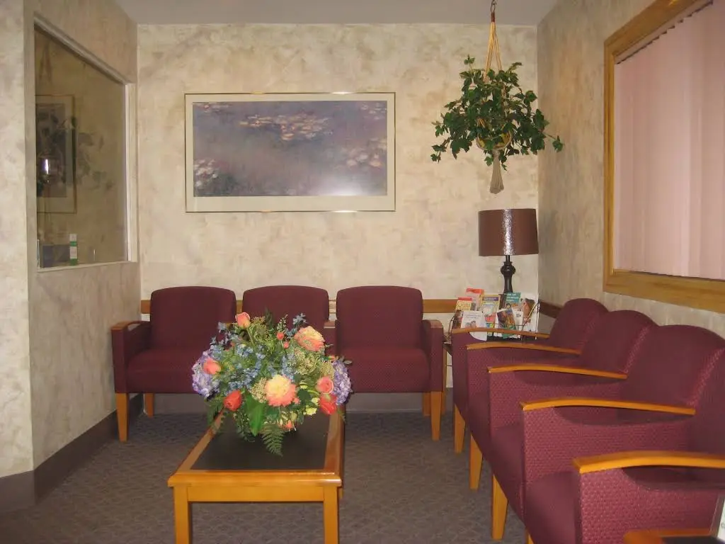Williamsbridge Dental Care