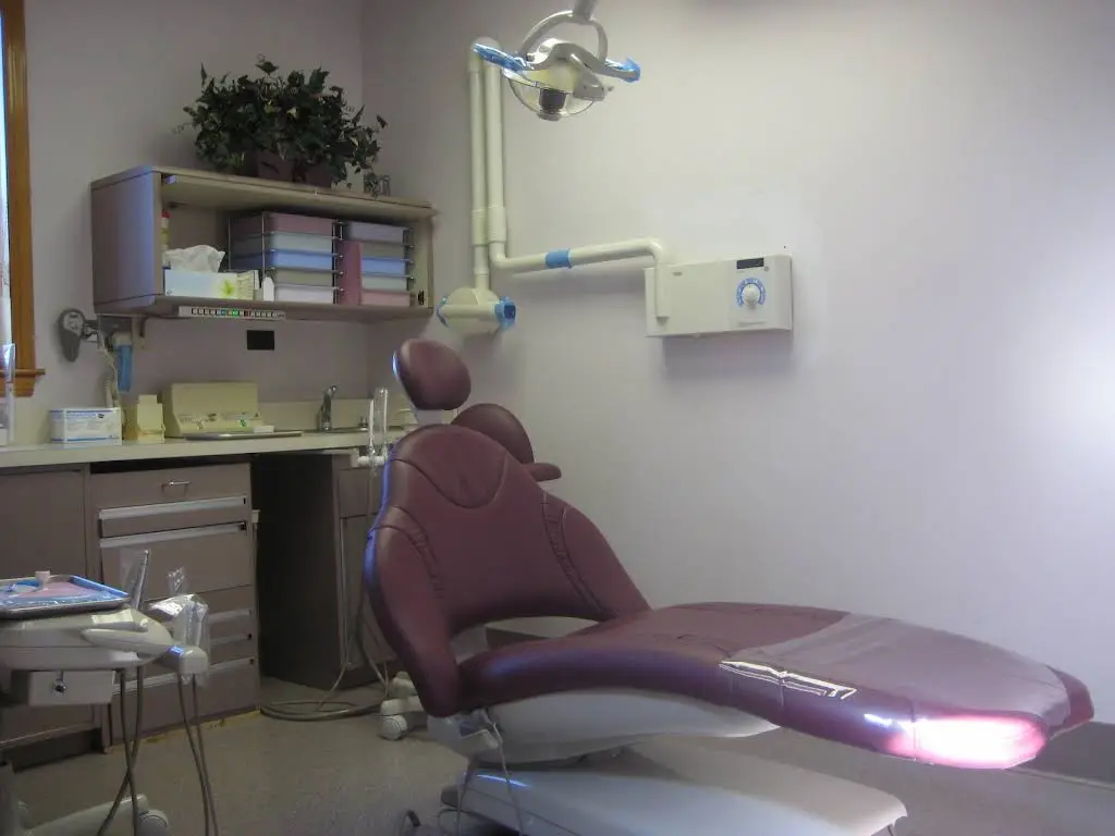 Williamsbridge Dental Care