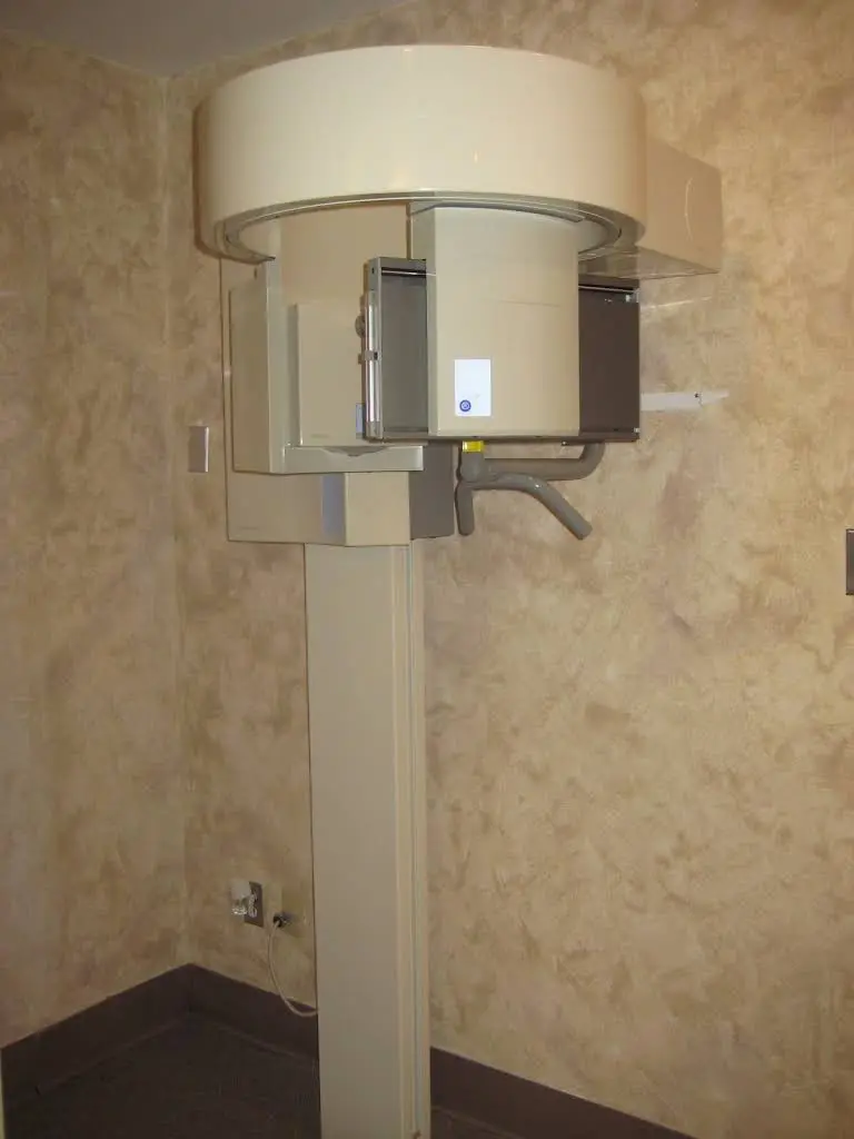 Williamsbridge Dental Care