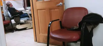ABC Dental