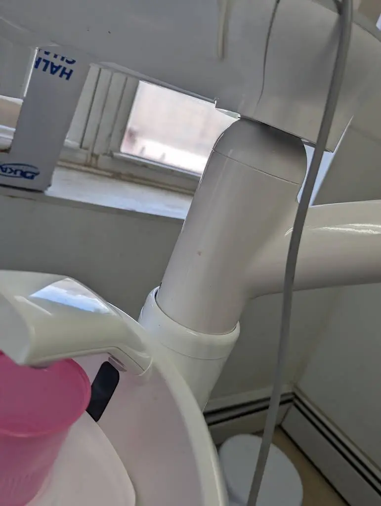 ABC Dental