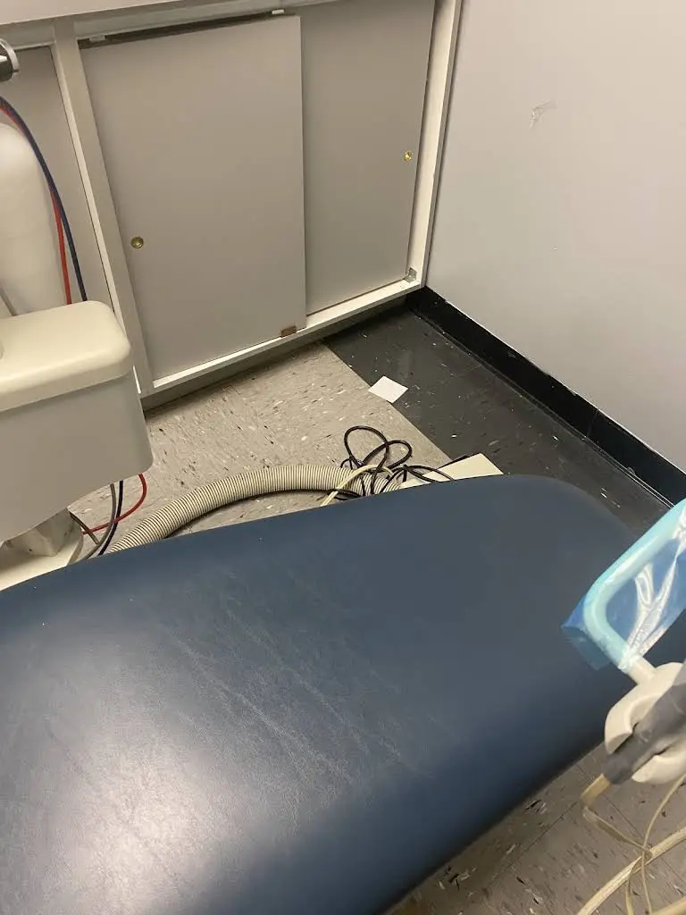 New Horizon Dental, P.C.