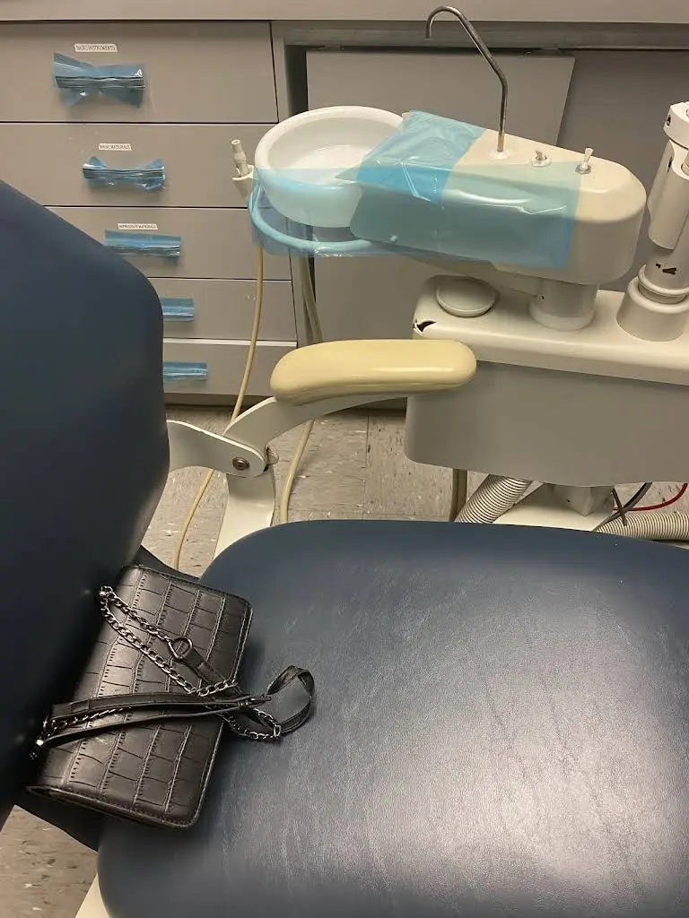 New Horizon Dental, P.C.