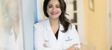 Hudson View Dental