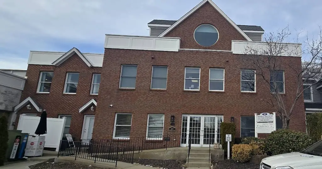 Hudson View Dental