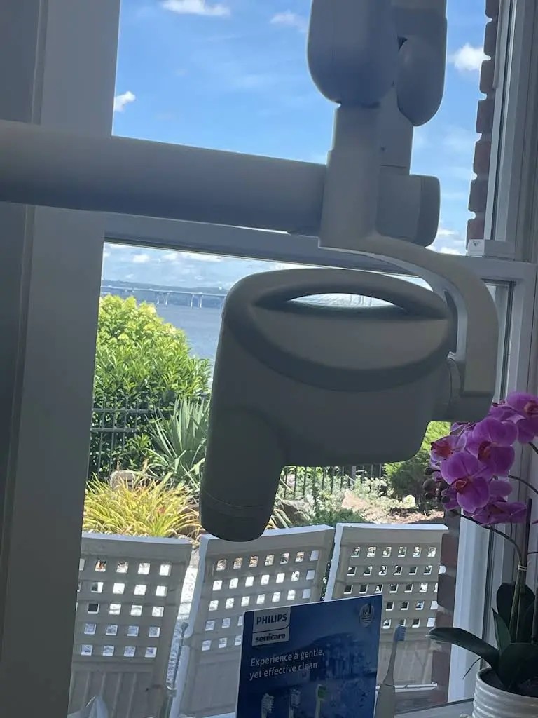 Hudson View Dental