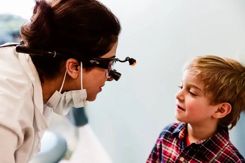 Hudson View Dental