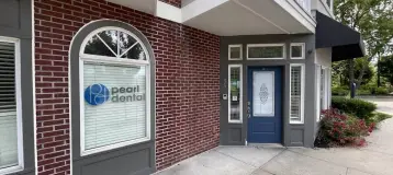 Pearl Dental