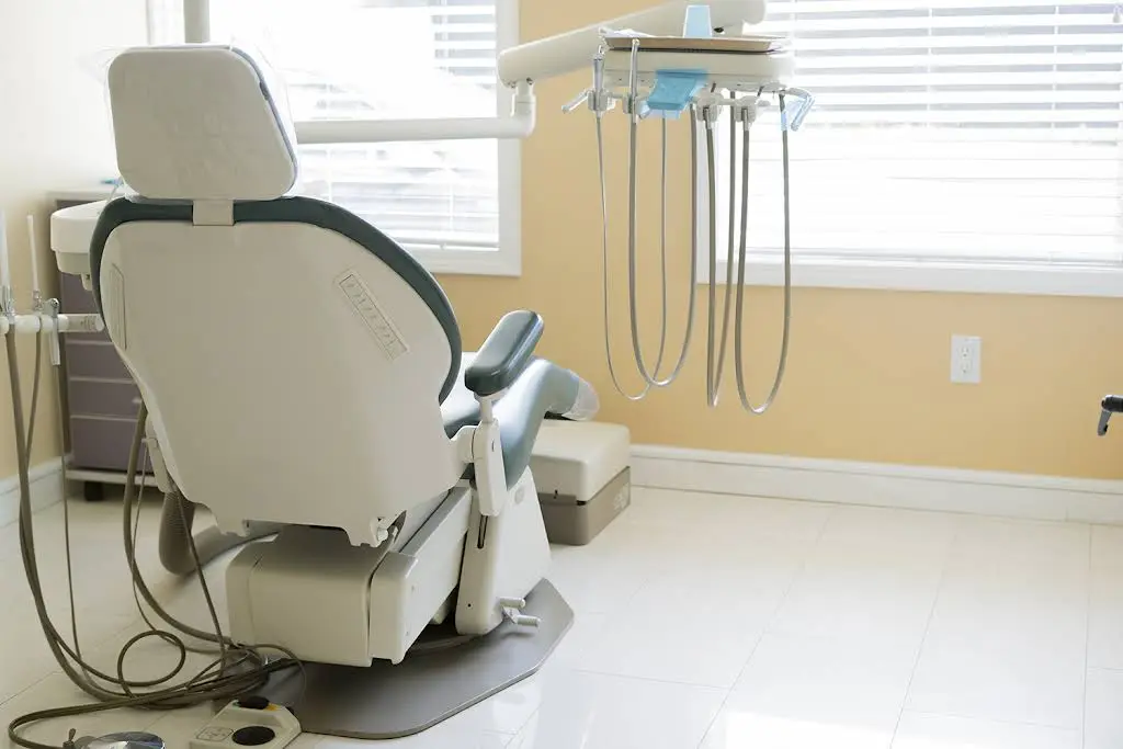 Pearl Dental