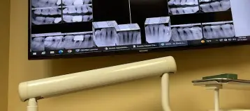 Sleepy Hollow Dental Arts P.C.