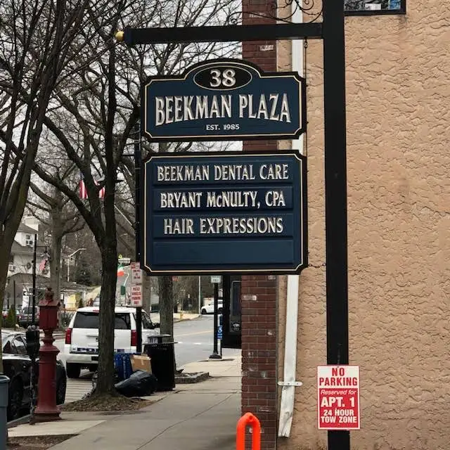Beekman Dental Care