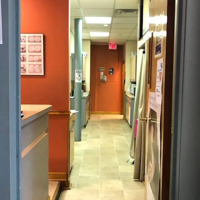 Beekman Dental Care