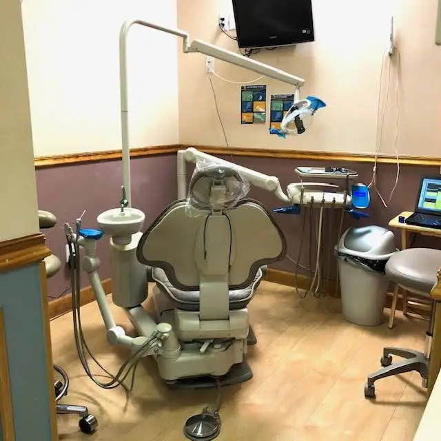 Beekman Dental Care