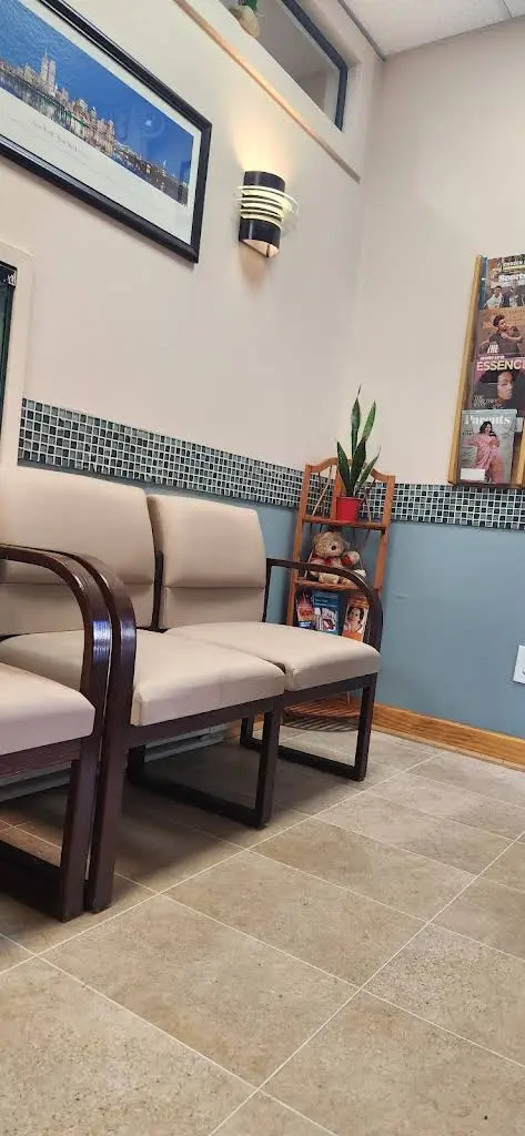 Beekman Dental Care