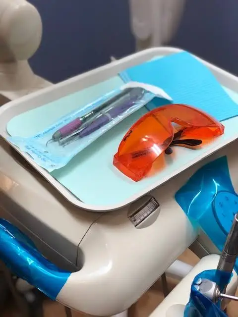 Beekman Dental Care