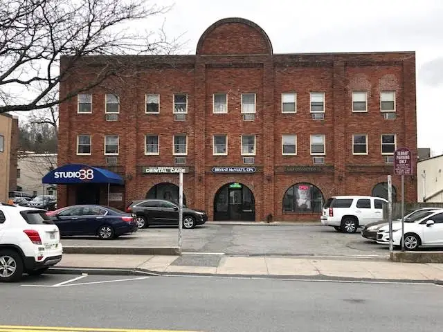 Beekman Dental Care