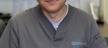 Q Smiles Dental