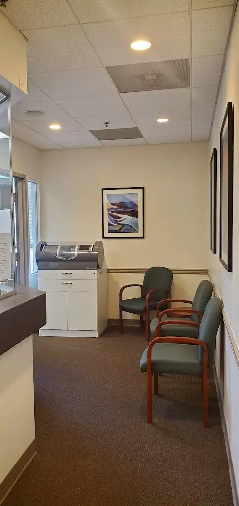 Q Smiles Dental