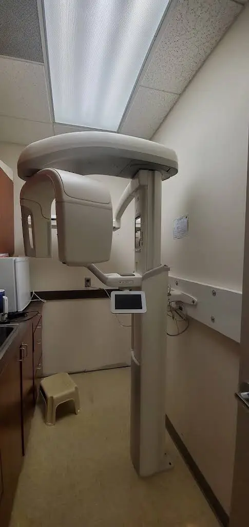 Q Smiles Dental