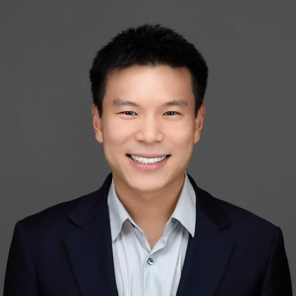 Q Smiles Dental