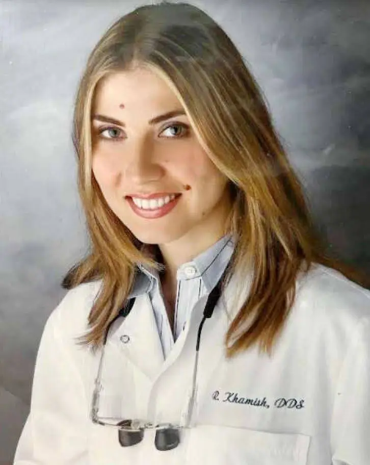 Q Smiles Dental