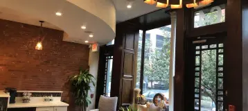 East Coast Family Dentistry