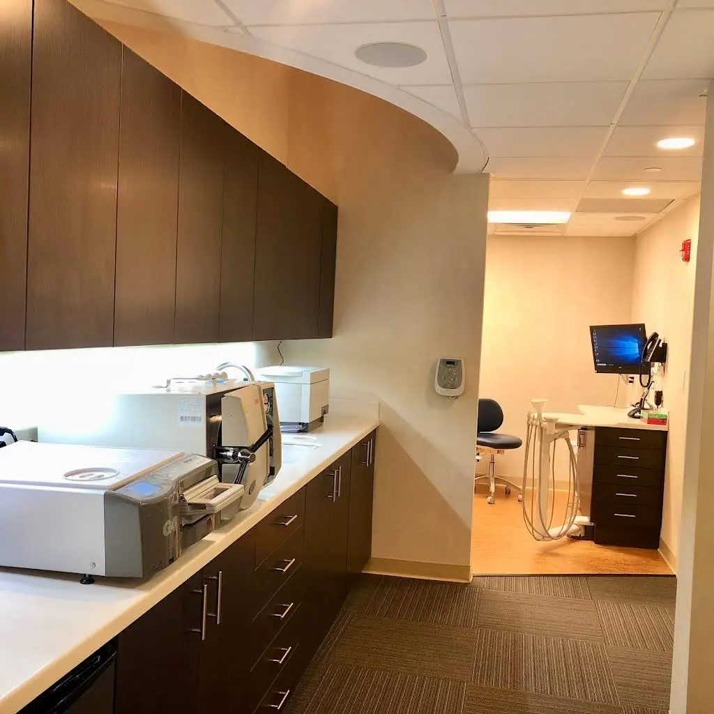 East Coast Family Dentistry