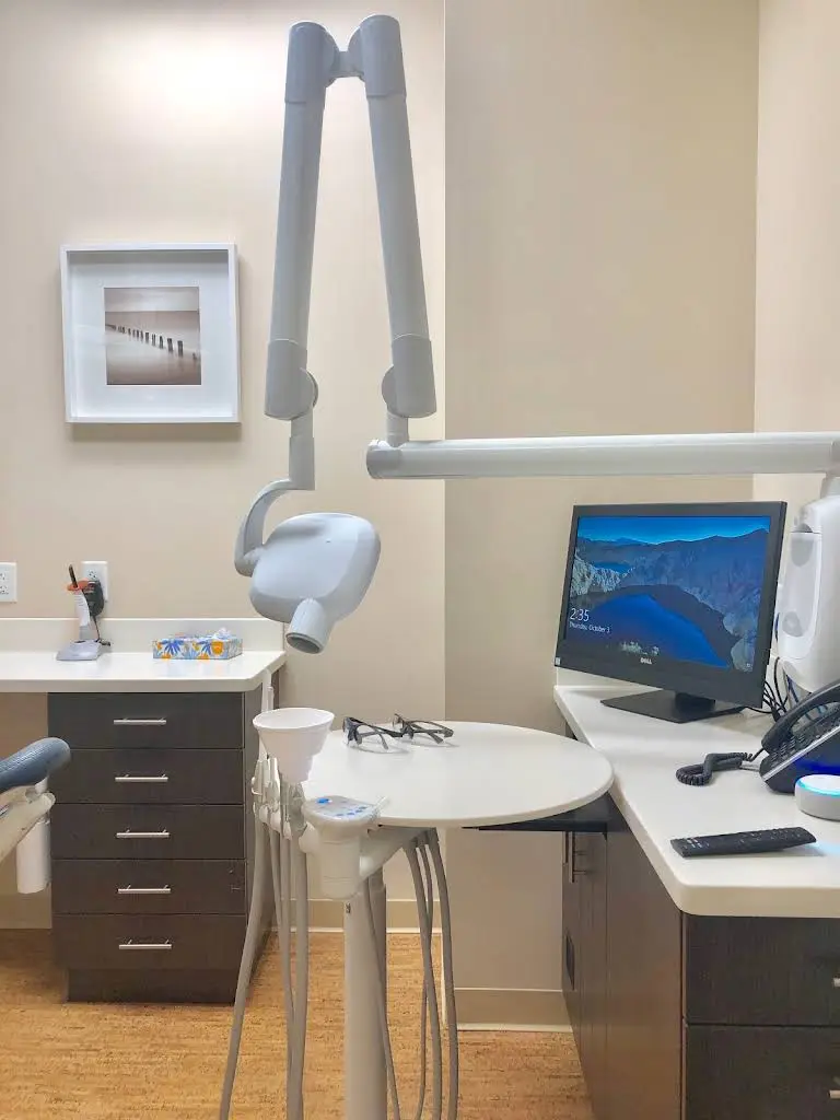 East Coast Family Dentistry