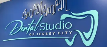 Dental Studio of Jersey City